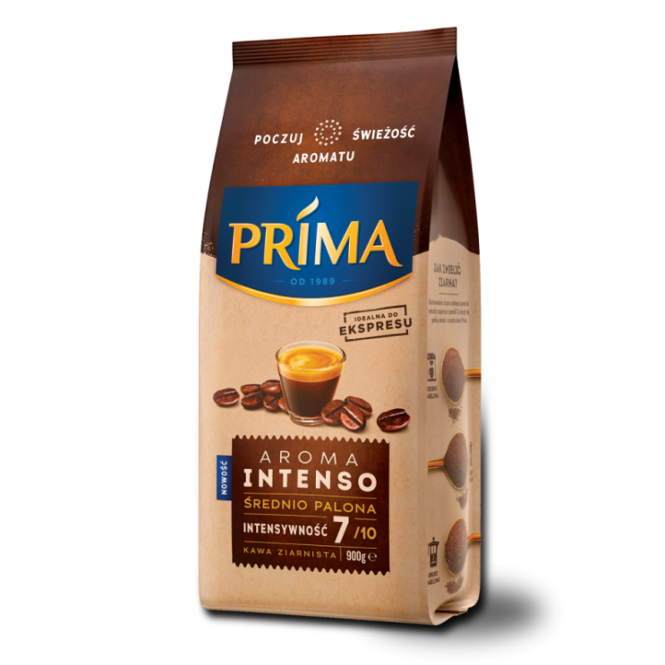 5faa1df9024ef5f1dbf06bfd8a8fa76b