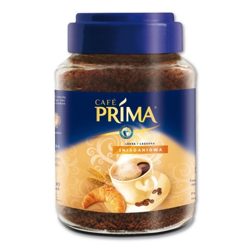 57cc5572648b23593c2ab75d3e52f910