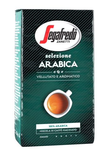 0b0d2347270043088228dd635675f775