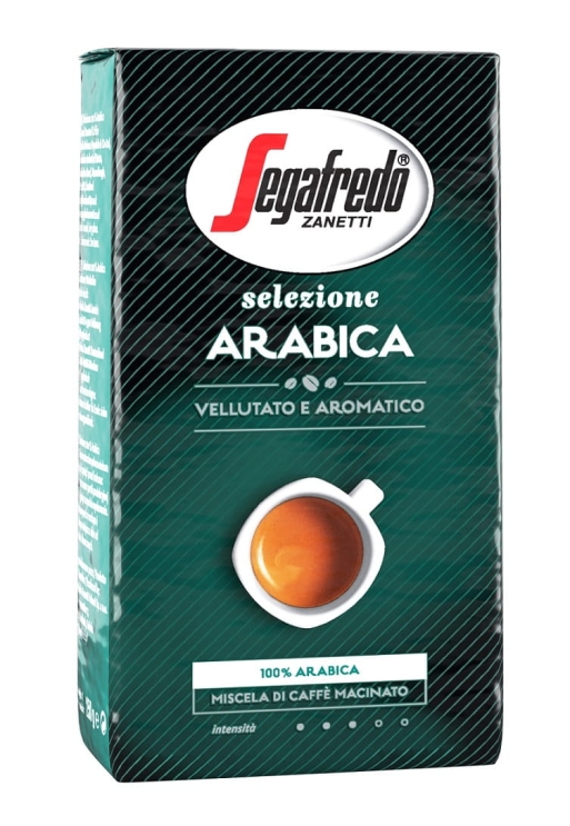 0b0d2347270043088228dd635675f775