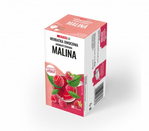 3b077709994287dce7a0fd8a674d8efe