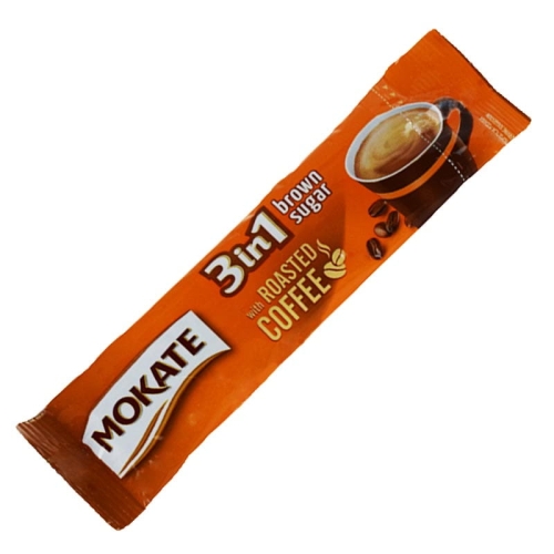 e39c8381277b5ddaec1f69d872aac0b9