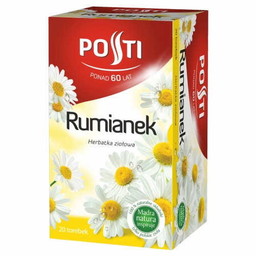 2f67ecde1ec7641eeb27bfc9e3f2f7f7