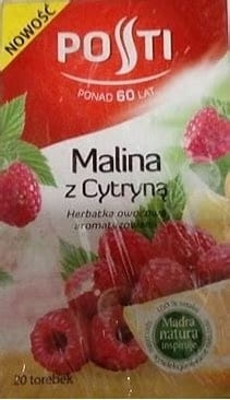 ed6771c61b5ebf3cb4ed3fadecfd6329