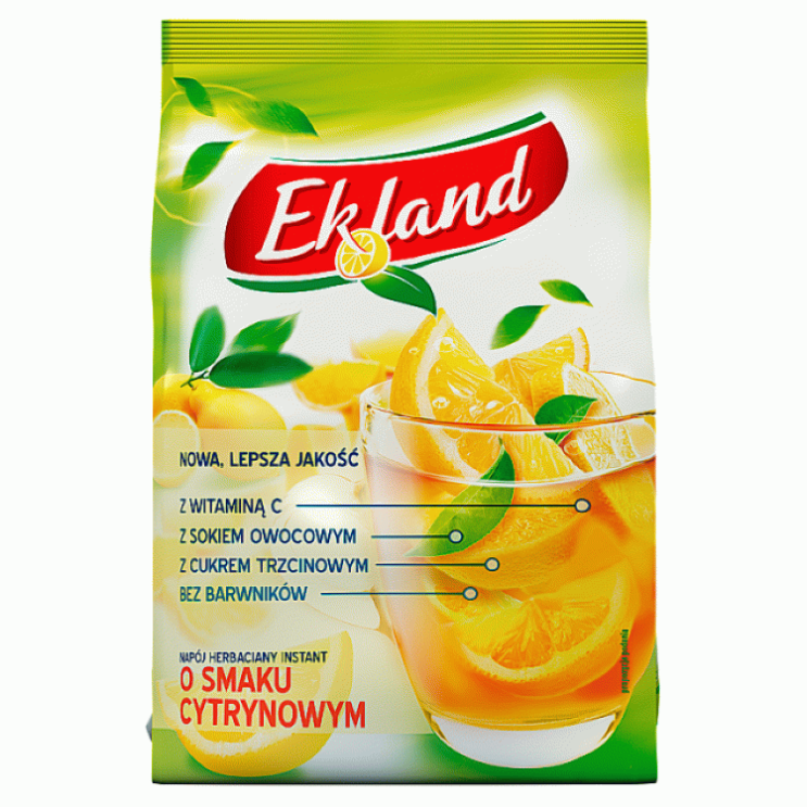 10649d1d286ab3bbec4d4b93cc6d6e43