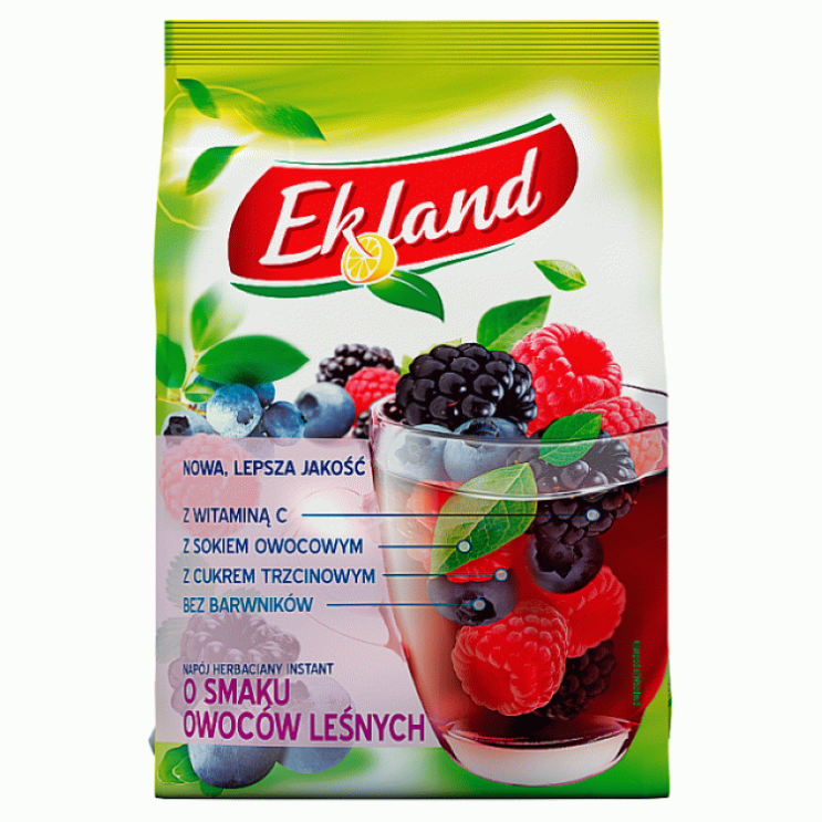 fb6b6546534599067c173db4d06f4339