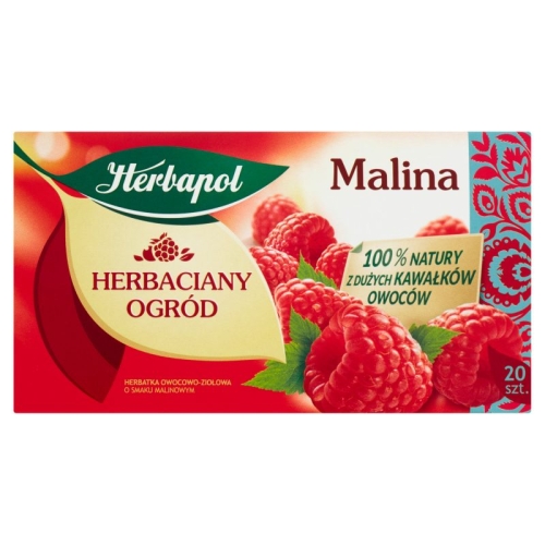 332436c51d508ebc9b152346dc0571dd