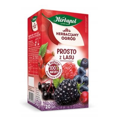 d5b9c92d32daf5e9ccc23ca369138292