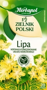 16601eb4a20a00a62d3b3c71b2361554