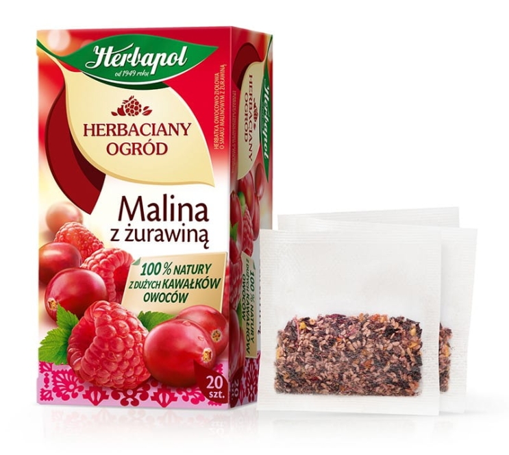 ef20ef9c704392c0b77d3f1081597b6c