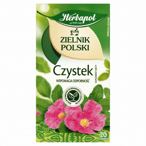 da314c9a176a01e49921facc757936f0