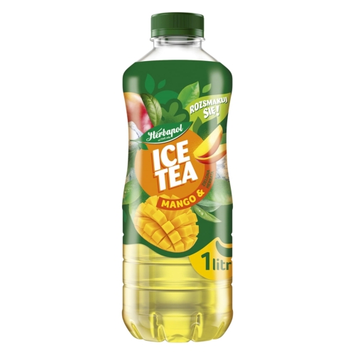 cb217d5636e0a3e93edfb93ca7873e90