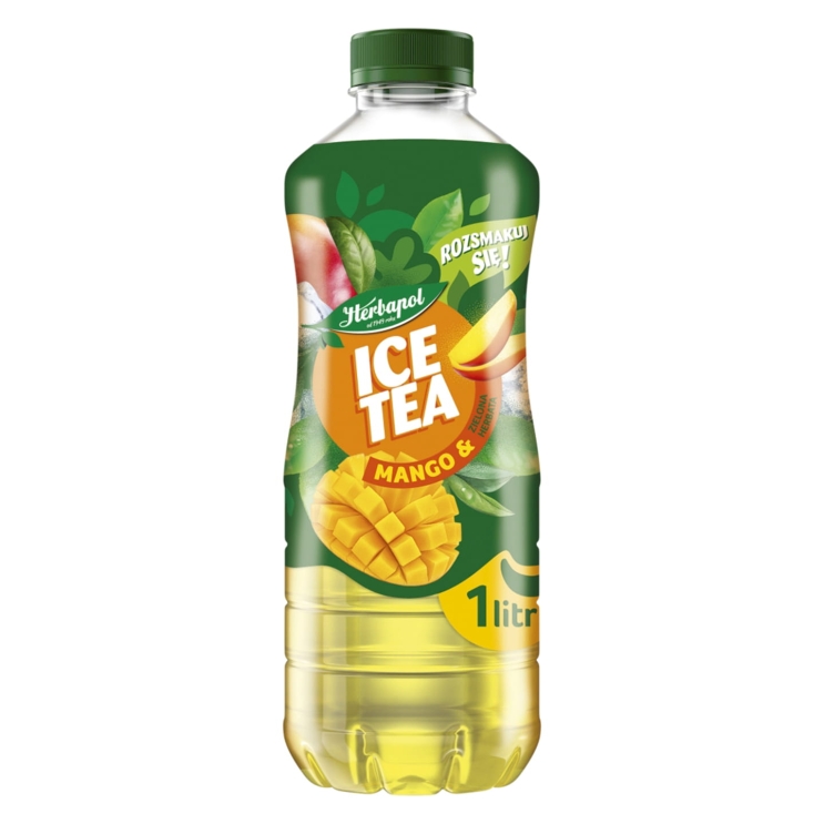 cb217d5636e0a3e93edfb93ca7873e90