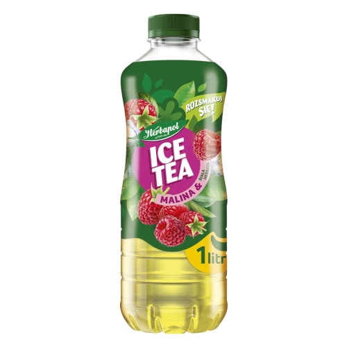 340f5f2bc8733242cc0722ed9aae9e1e