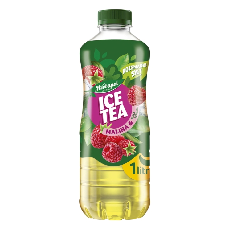 340f5f2bc8733242cc0722ed9aae9e1e