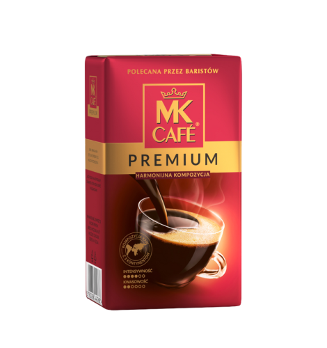 608ebf7fb8eec5e452f98ce3fa5ef8ea