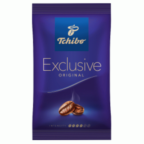 1d3907abe445c968859ea6ae5eaff91a