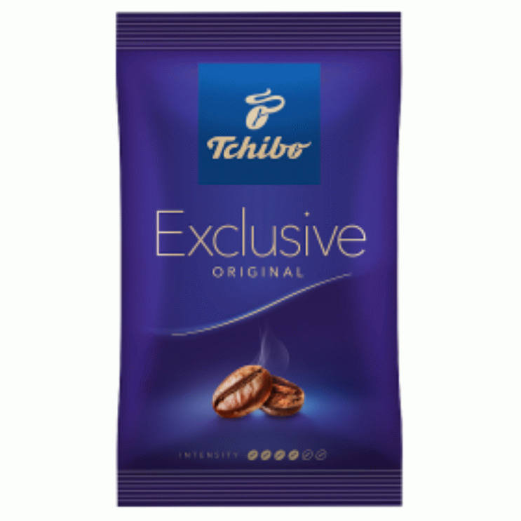 1d3907abe445c968859ea6ae5eaff91a