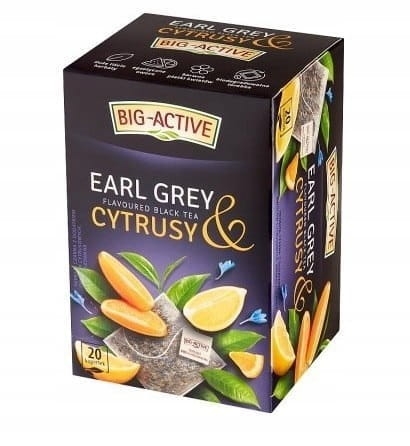 9fbd034e5fa5e9e0eb9a2de07e111646