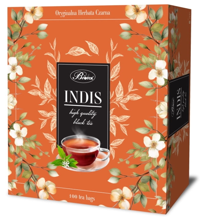 6906129a9518ba2848cec3a66ea0bcce