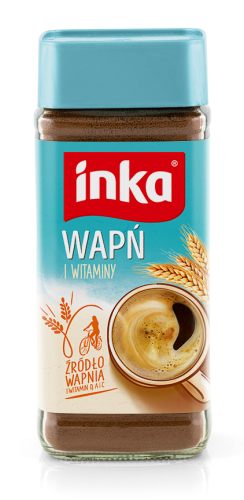 a317cdb2268e3cc33318f08bdbaab561