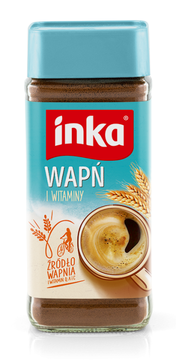 a317cdb2268e3cc33318f08bdbaab561