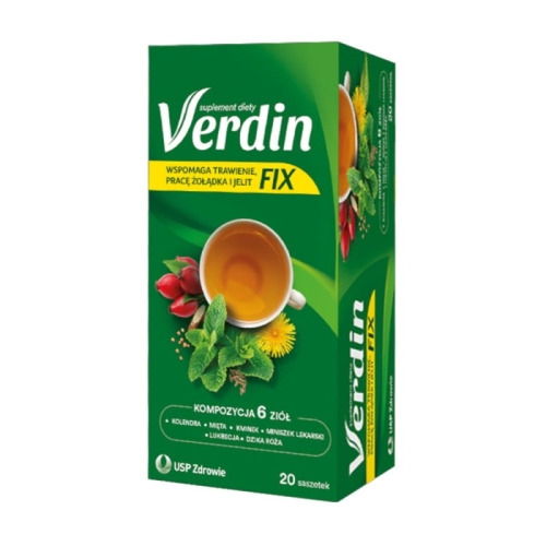 e5e621298d6b2e8e9a38d736ead2180f