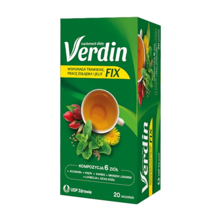 e5e621298d6b2e8e9a38d736ead2180f