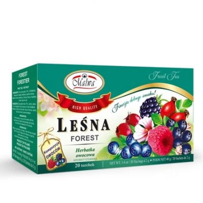 0620320fe5ca2ee3139611b2435fe71c