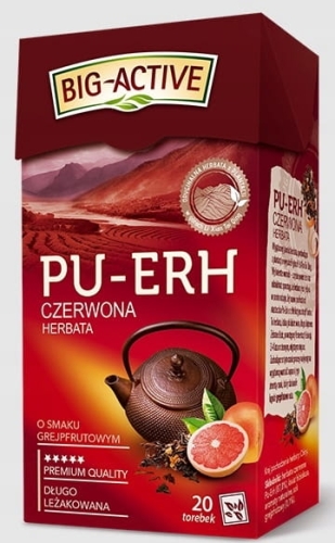 327ce4b2958cba0412fcc96f029922cd