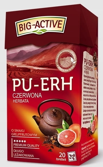 327ce4b2958cba0412fcc96f029922cd