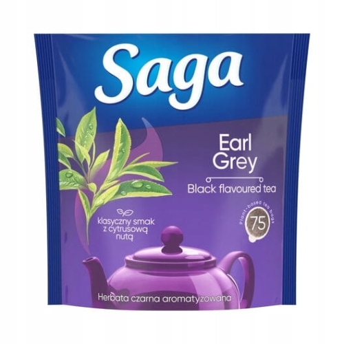 f67edbed5cbc251fb4addb9cbe28f9a5