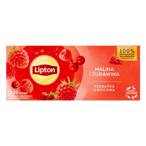 173ffd8a87956c1cfd1ae1fb5d0014d5