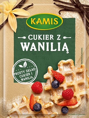 673b3867fb95c33675badaa8782d328a