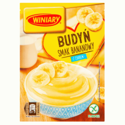 e8d95046796a068f4da89dcfcb9bb19b