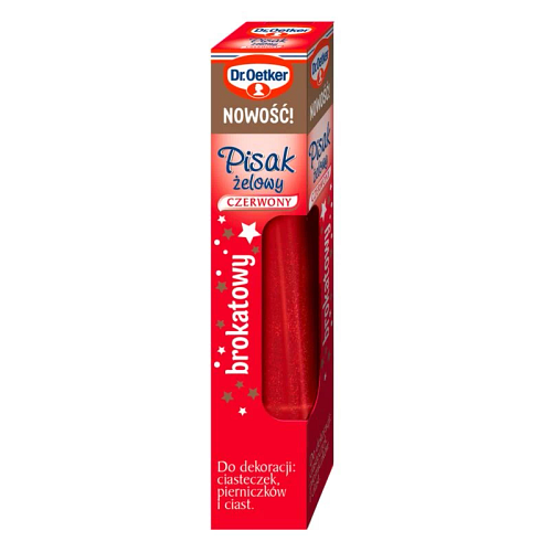 8d36fbfa3d106aa3f421a732d69f190d