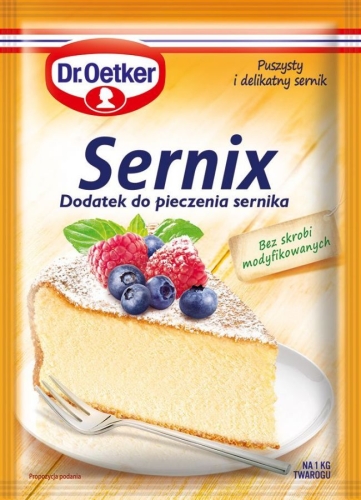 9ea255e16ddcb32ebe85aaa607a0b4f4