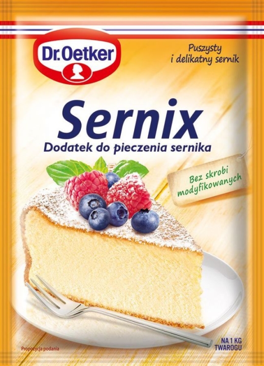 9ea255e16ddcb32ebe85aaa607a0b4f4