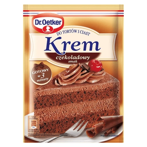 0db1d20845029b200e6720f007149201