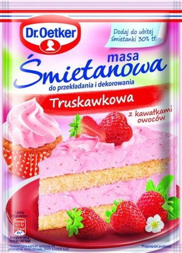 f7a9df15132d8a2e8910eb72500d859d