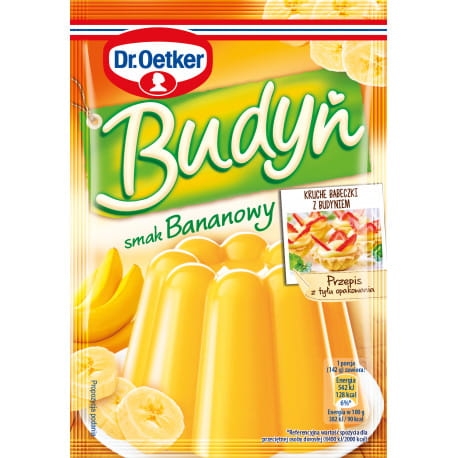 13a054fc4db51716b02e118990fcbb43