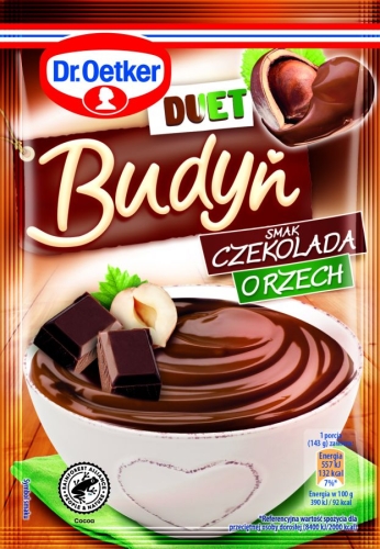 2bfb2c126d93aa027349fd62861f13a0