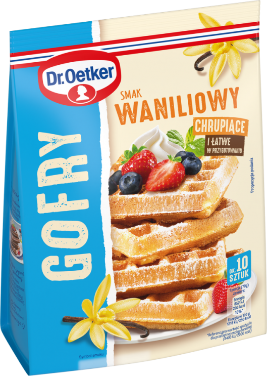 f957dd66494f553fe1e1b0e89977569a