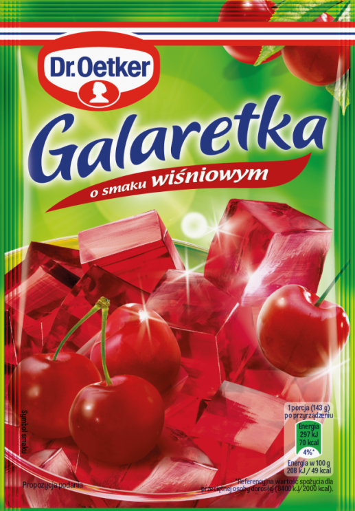 ea85ef04515ada691e7a234a828f9572