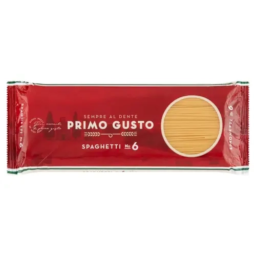 828936059e127100082439292546acbf