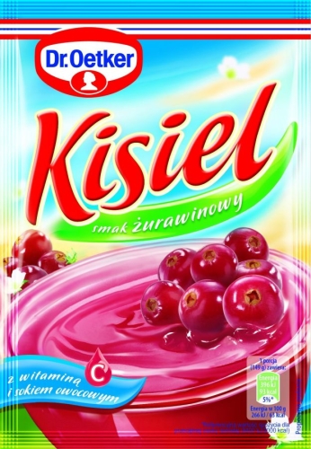 ca79c65f00ebafe5d8c9b1dbdf15ac38