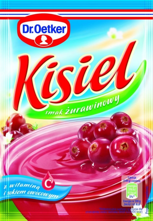 ca79c65f00ebafe5d8c9b1dbdf15ac38