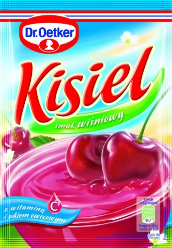 4d3f3c6383020eaad318def6c1a28bb8