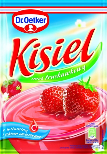 ba822c9d5ca9024202ed4e30d22d8154