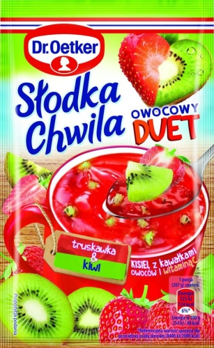 a4852fca16fb261ceea830edf6d00f40